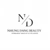 Nhung Dang Beauty