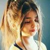 user1965989807232