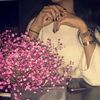 labroune8