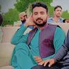 bilal.malik16
