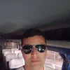 serginhomartinsda