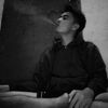 zackysvengeanced