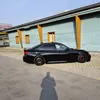 ciiic069