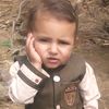 tanhaboy31
