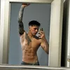 jonathancasas111