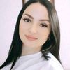 nastyapodkopaeva1