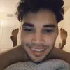 peterfordfocus