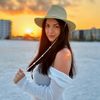 Anina_koturbash