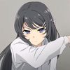 cand_707