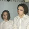 babka_gadalka4