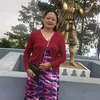 limchung4