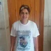 mariajesusarcasga