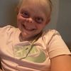 katrinemma10