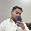 ibrahimawan301