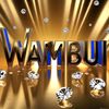 wambui.baita