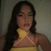 piera__caruso
