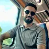 abdellahkhifi