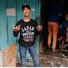 ompam1