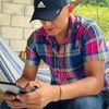 a_josde1
