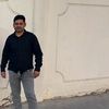 toufeeqkhokharharda