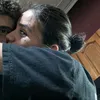 mimizurita_