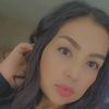 dinora_aguilar