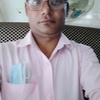 MD.sirajul Islam