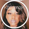 Karamel K