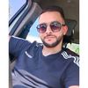 yasser_sli