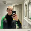 iulian_dobrin