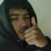 tankterkuatdibumi_