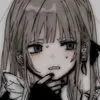 your.anime.bsf