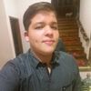 ricardo_espinoza09