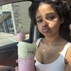 theyluvmae02