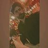 haider_lada