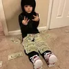 dupehunter2