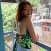 mariagelayz