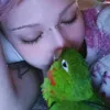 menina_dos_pombos