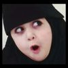 am.sa.l