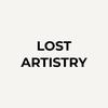 Lost Artistry Lash