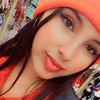 sonalialarcon_11