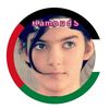 ham_od_babgy