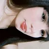 taynabatistta