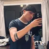 fran_cumbiapeposa