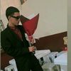 tu_muerte_16