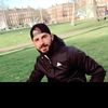 mahmoud_alzubi12