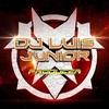 luis_junior_dj