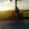ab_vince_cbn