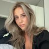 @annijor