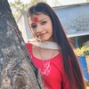 anushka_chand06